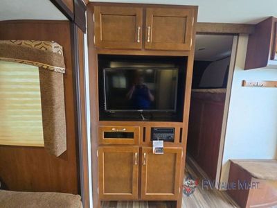 2017 Jayco Jay Flight - Photo 14