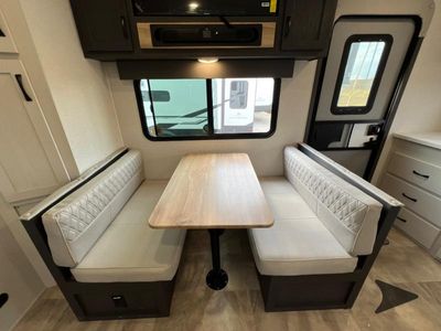 2026 Coachmen RV Chaparral Lite - Photo 15