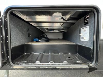 2026 Coachmen RV Chaparral Lite - Photo 11