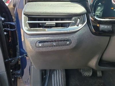 2025 INFINITI QX60 — photo 15 view