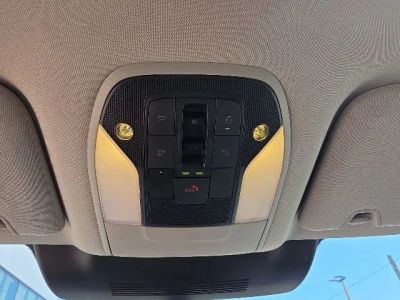 2025 INFINITI QX60 — photo 21 view