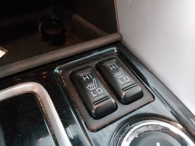 2024 Mitsubishi Eclipse Cross - Photo 18