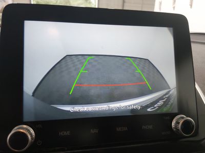 2024 Mitsubishi Eclipse Cross - Photo 16