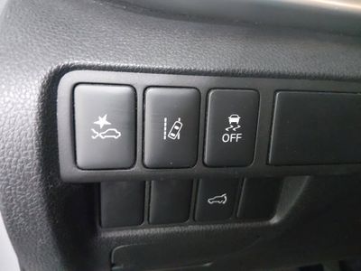 2024 Mitsubishi Eclipse Cross - Photo 13