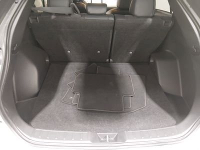 2024 Mitsubishi Eclipse Cross - Photo 11