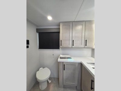 2026 Grand Design Solitude - Photo 17