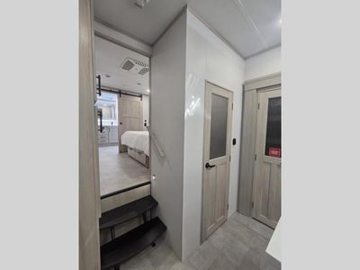 2026 Grand Design Solitude - Photo 11