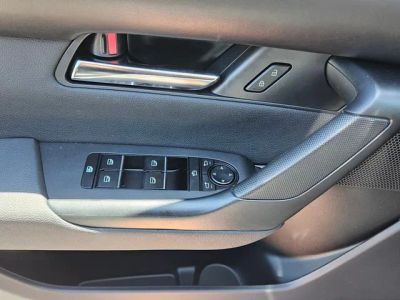 2025 Mazda CX-50 Hybrid — photo 34 view