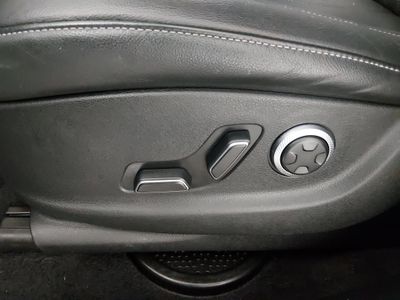 2025 Genesis GV80 - Photo 22