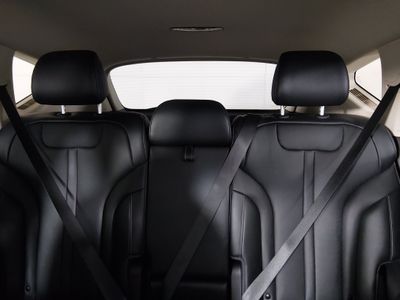 2025 Genesis GV80 - Photo 18