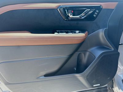 2026 Subaru Forester - Photo 22