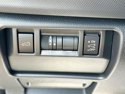 2026 Subaru Forester - Photo 36