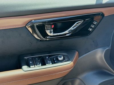 2026 Subaru Forester - Photo 23