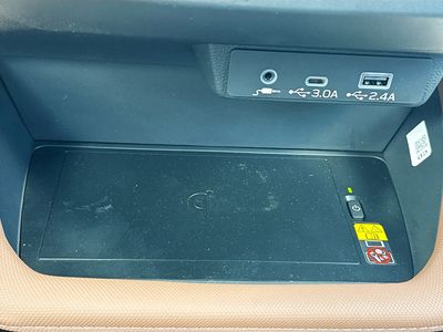 2026 Subaru Forester - Photo 29