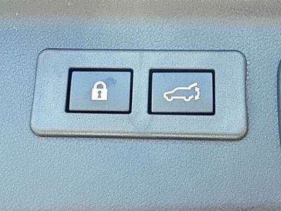 2026 Subaru Forester - Photo 13
