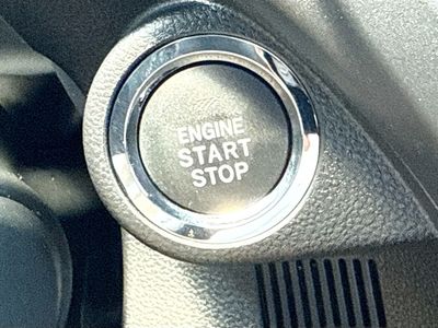 2026 Subaru Forester - Photo 37