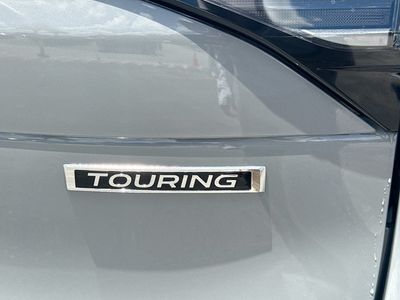 2026 Subaru Forester - Photo 11