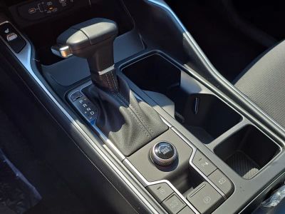 2026 Kia Sorento — photo 26 view
