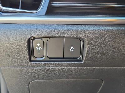 2026 Kia Sorento — photo 28 view