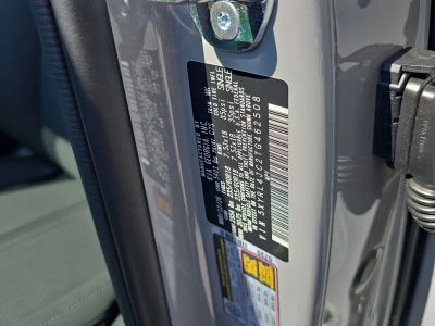 2026 Kia Sorento — photo 33 view