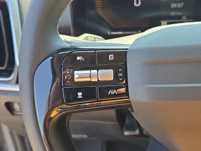 2026 Kia Sorento — photo 30 view