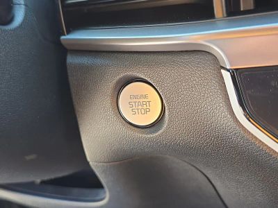 2026 Kia Sorento — photo 27 view
