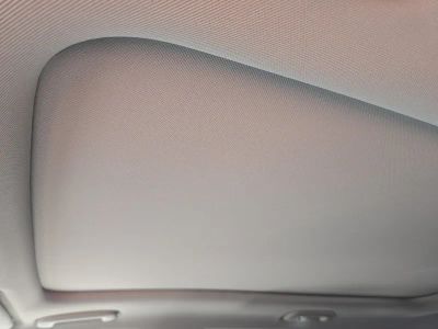 2026 Kia Sorento — photo 22 view
