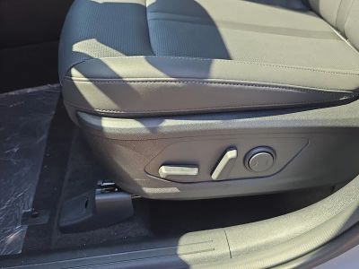 2026 Kia Sorento — photo 20 view