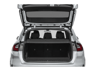2026 BMW X1 — photo 8 view