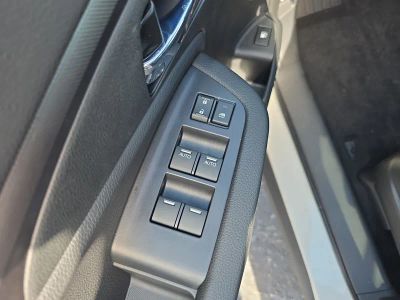2026 Honda Ridgeline — photo 14 view