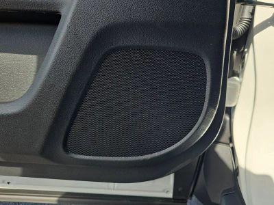 2026 Honda Ridgeline — photo 15 view
