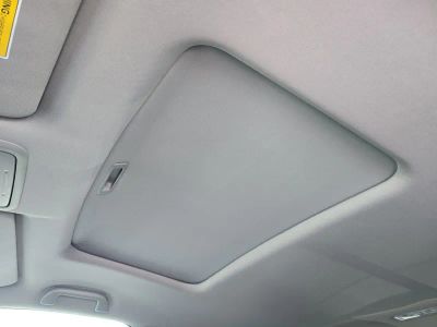 2026 Honda Ridgeline — photo 17 view