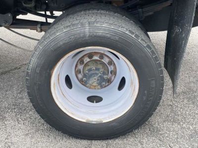 2017 Ford F-450SD - Photo 11