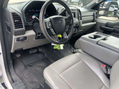 2017 Ford F-450SD - Photo 13