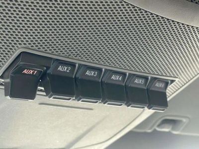 2017 Ford F-450SD - Photo 32