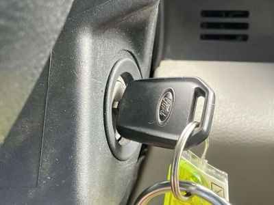 2017 Ford F-450SD - Photo 33