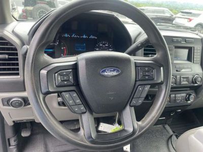 2017 Ford F-450SD - Photo 19