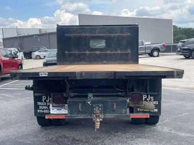 2017 Ford F-450SD - Photo 5