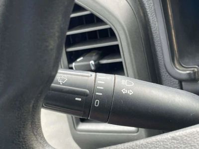 2017 Ford F-450SD - Photo 30