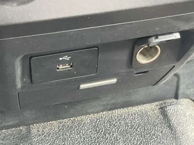 2017 Ford F-450SD - Photo 28