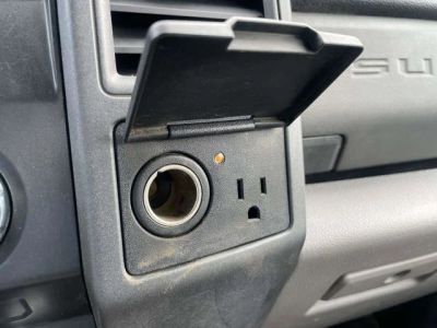 2017 Ford F-450SD - Photo 27