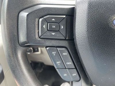 2017 Ford F-450SD - Photo 22