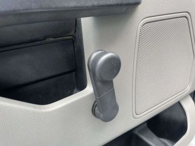 2017 Ford F-450SD - Photo 18