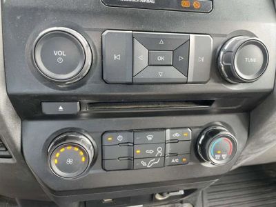 2017 Ford F-450SD - Photo 26