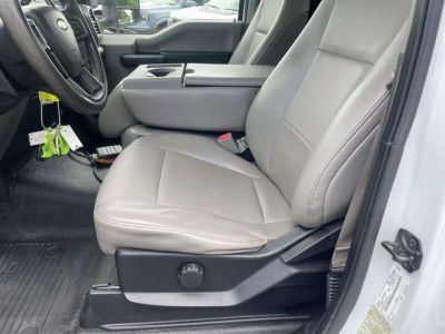 2017 Ford F-450SD - Photo 15