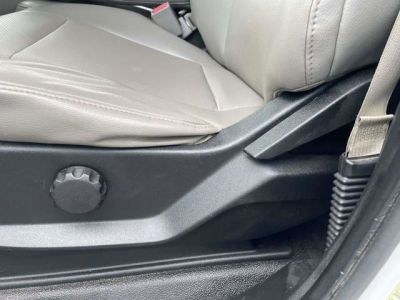 2017 Ford F-450SD - Photo 16
