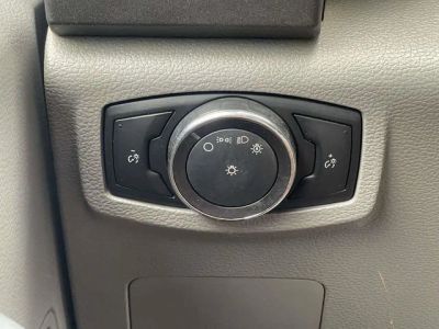 2017 Ford F-450SD - Photo 31