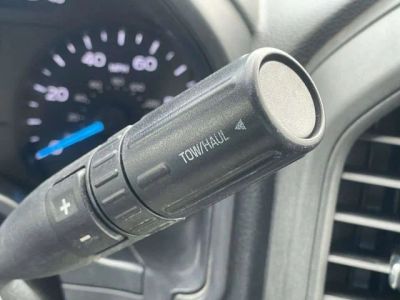 2017 Ford F-450SD - Photo 29