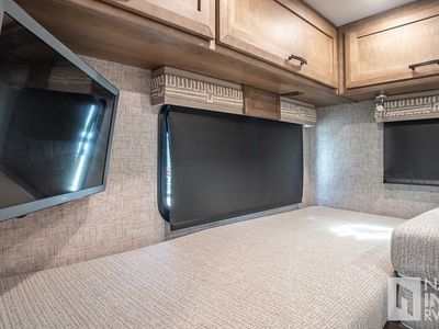 2025 Tiffin Motorhomes Wayfarer - Photo 22