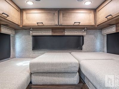2025 Tiffin Motorhomes Wayfarer - Photo 20